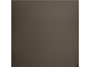 Fabric TRIBECA PEWTER